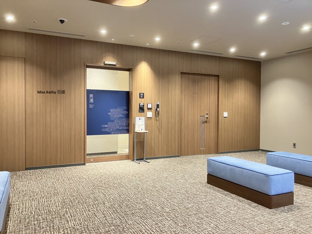 HOTEL VISCHIO TOYAMA by GRANVIA