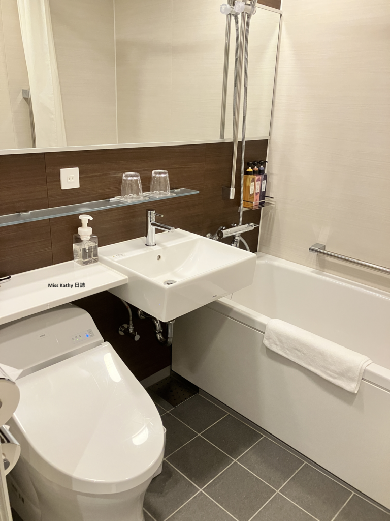 HOTEL VISCHIO TOYAMA by GRANVIA