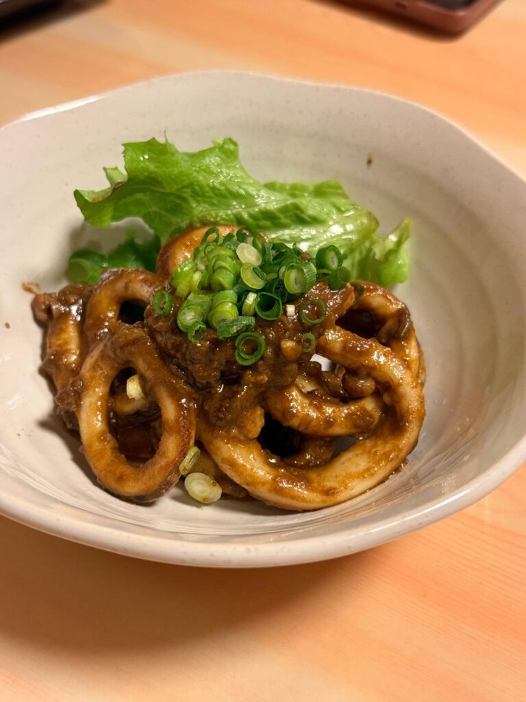 八戶居酒屋浜小家