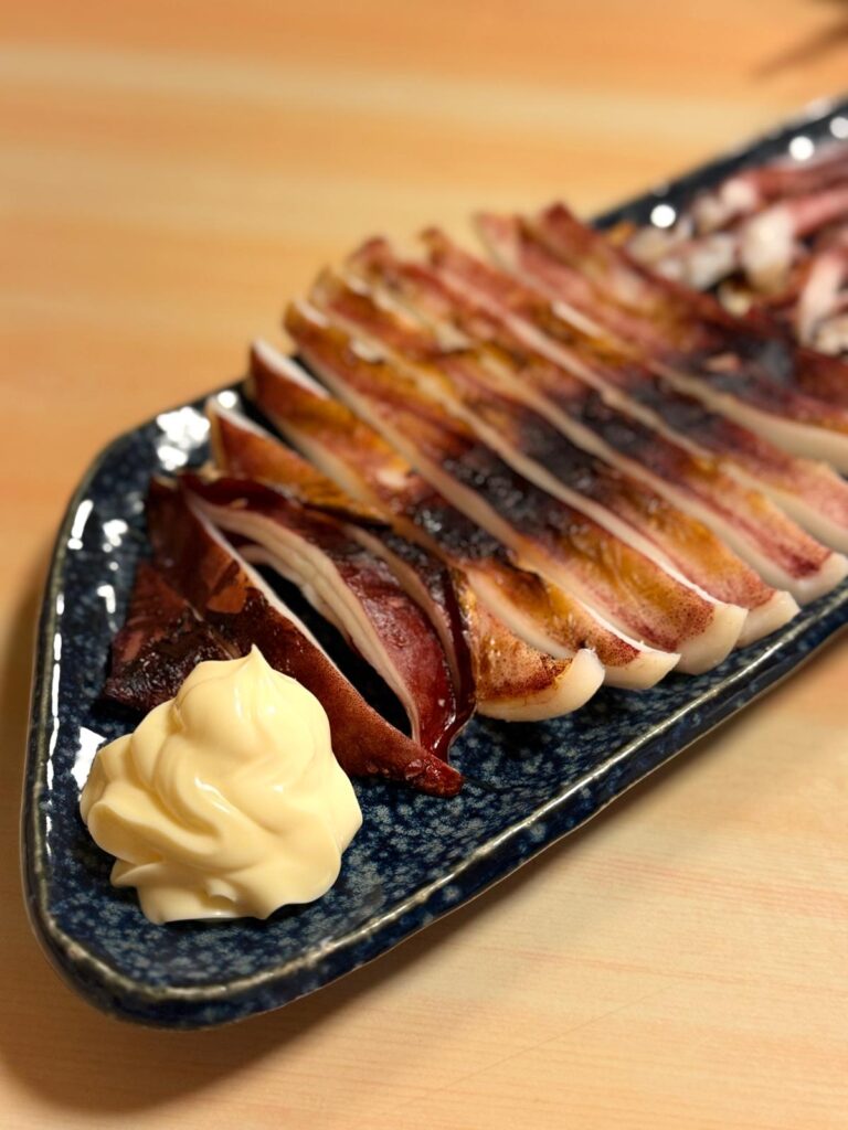 八戶居酒屋浜小家