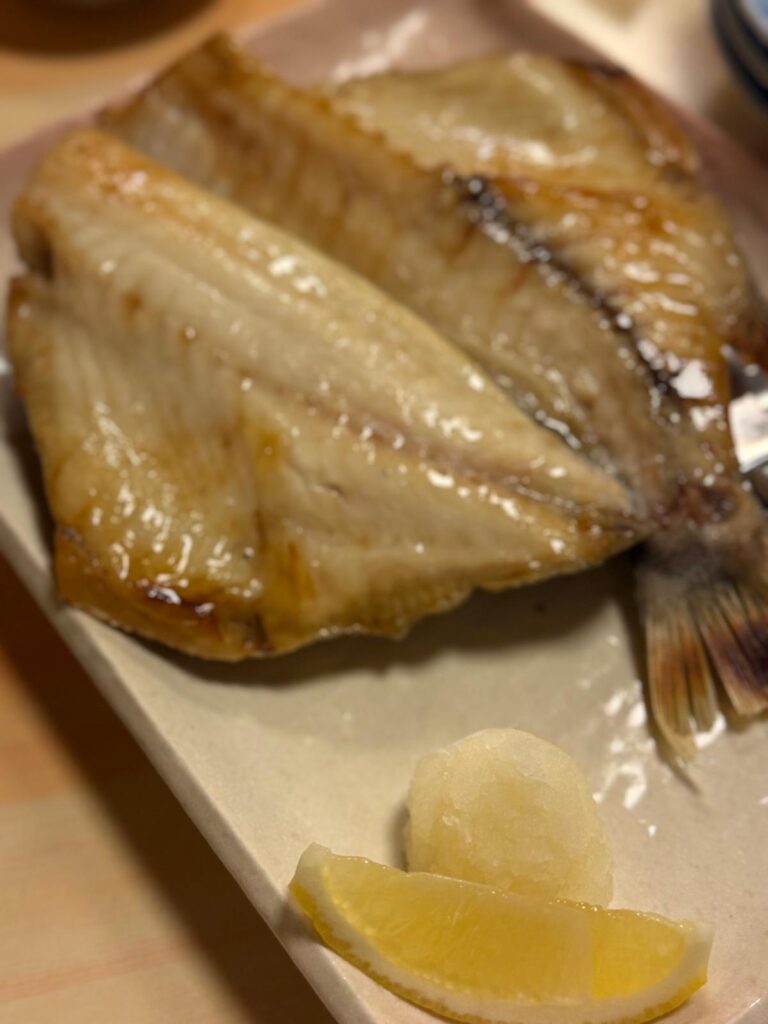 八戶居酒屋浜小家