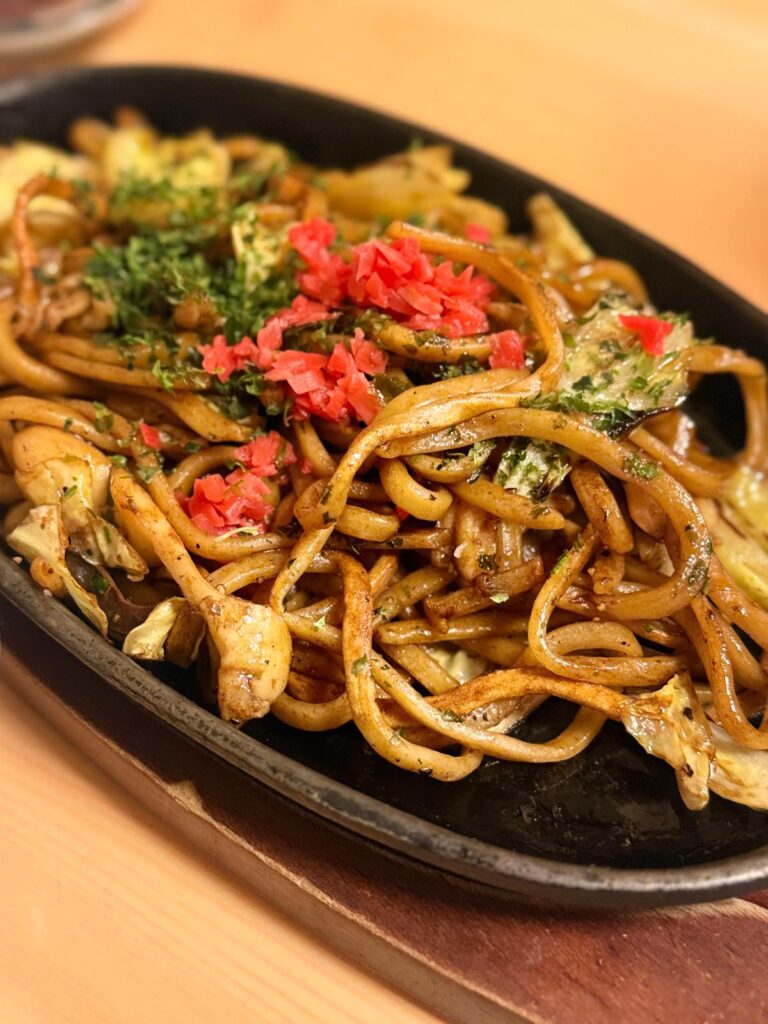 八戶居酒屋浜小家