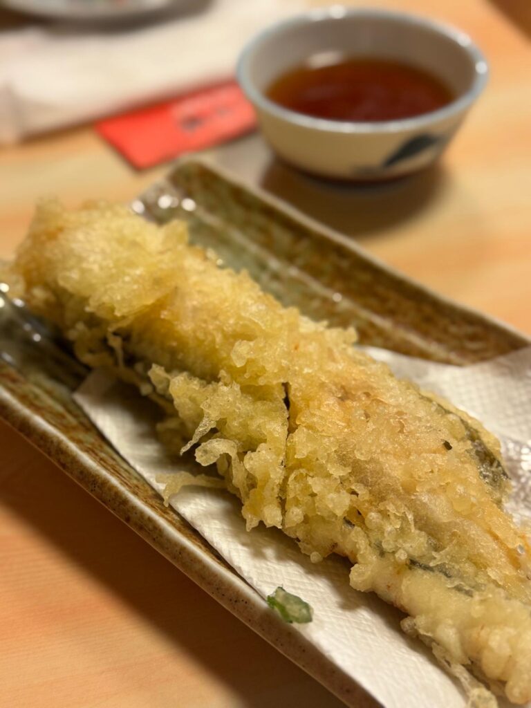 八戶居酒屋浜小家