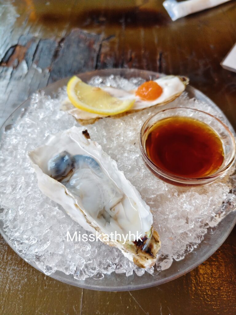 磯野水產 白濱本店