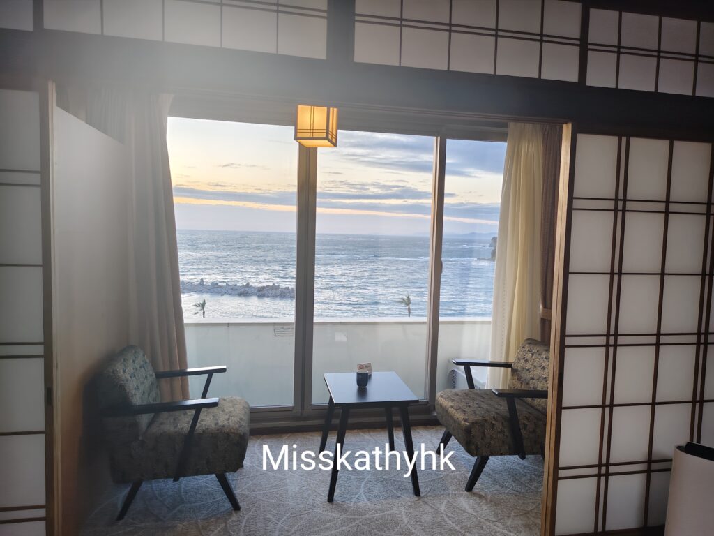 三樂莊
